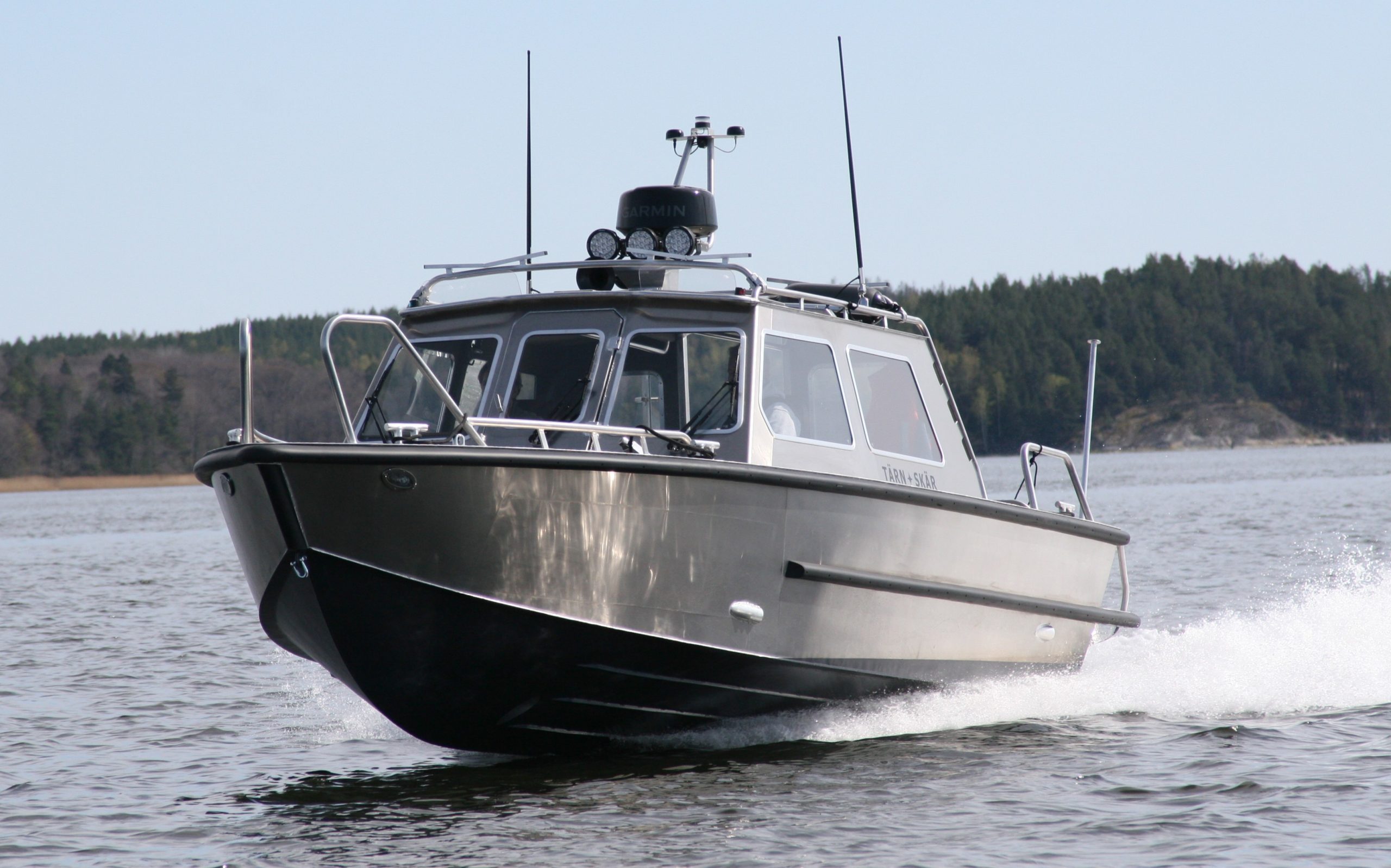 T27 exteriör 2