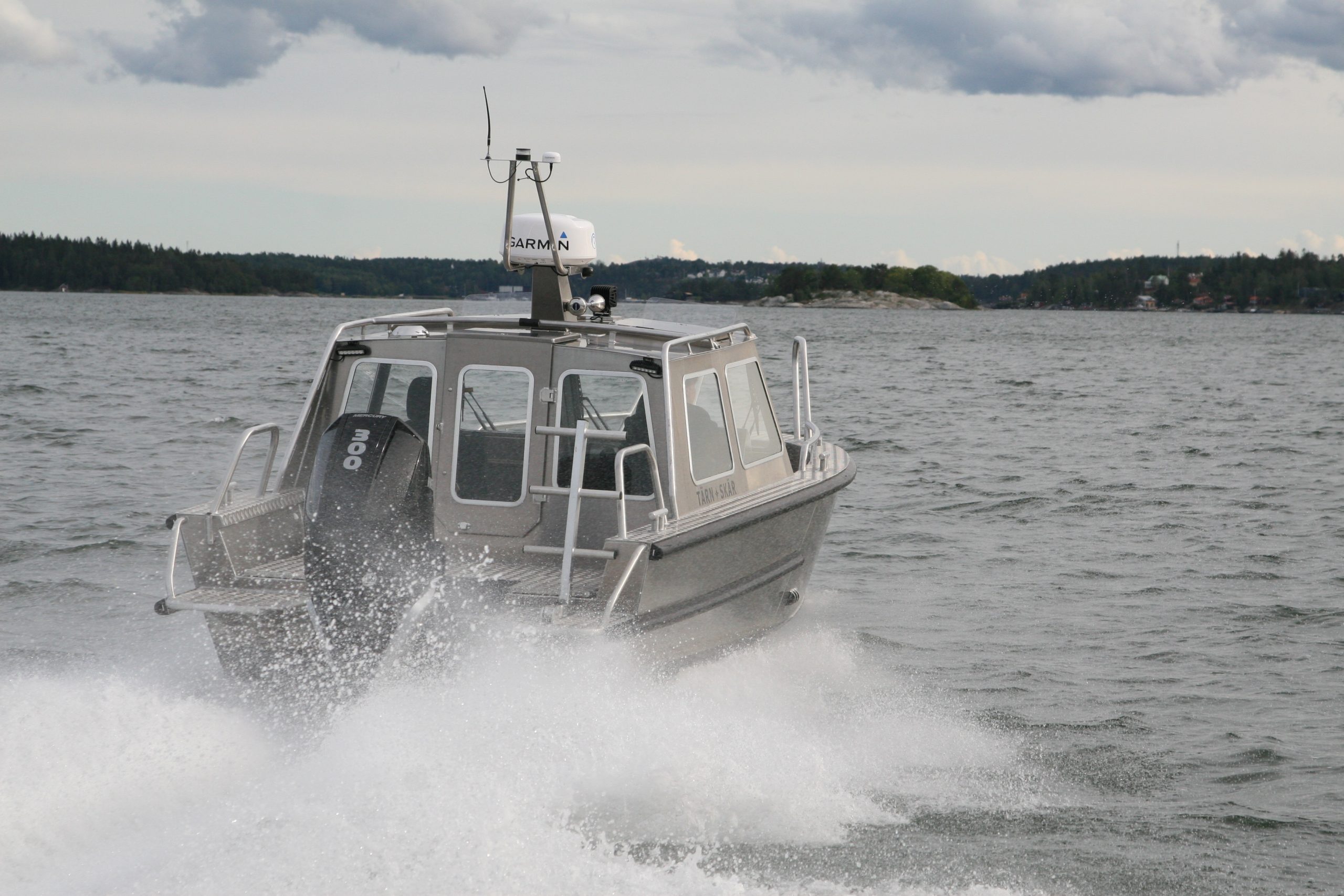 T24.1 exteriör 4