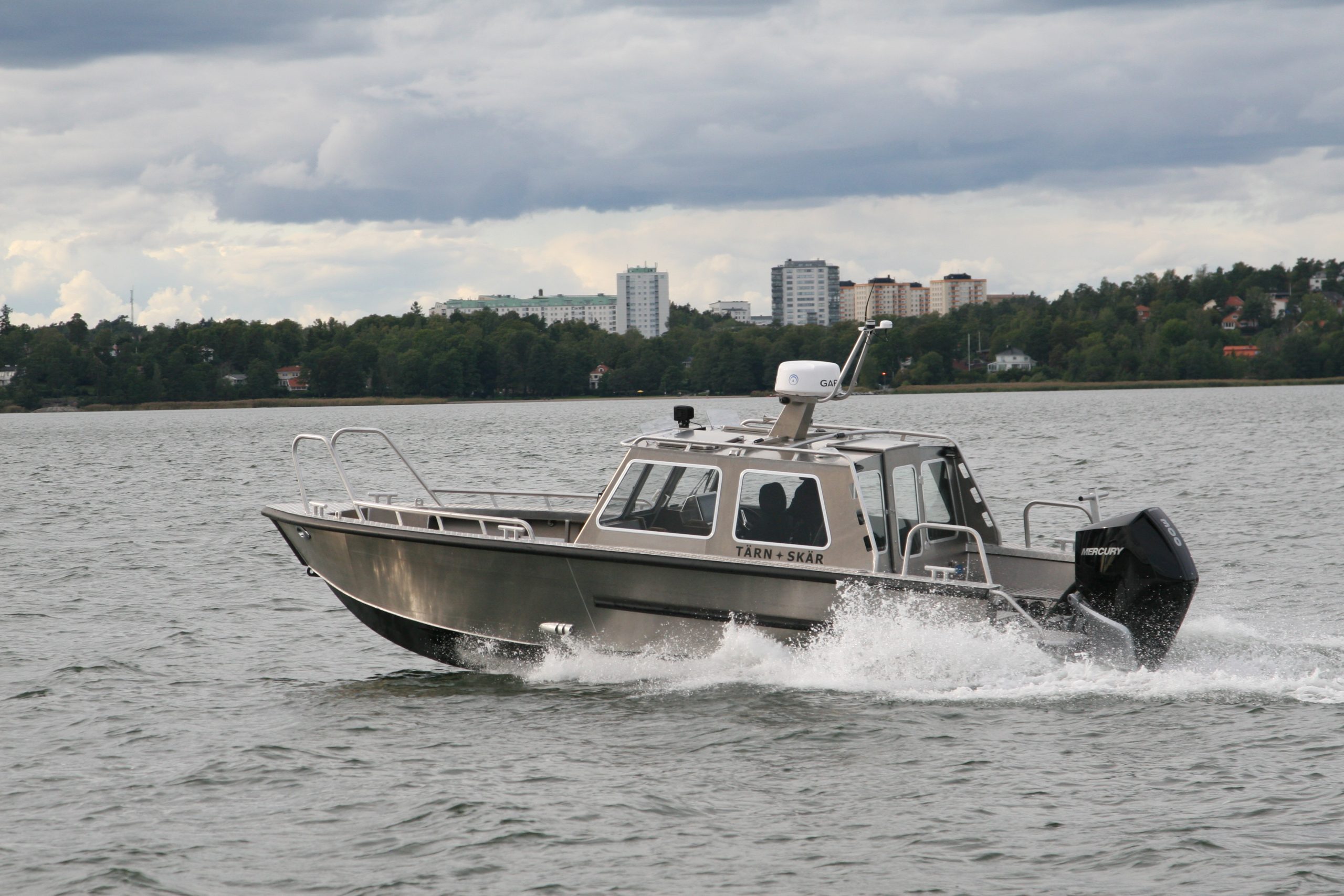 T24.1 exteriör 5