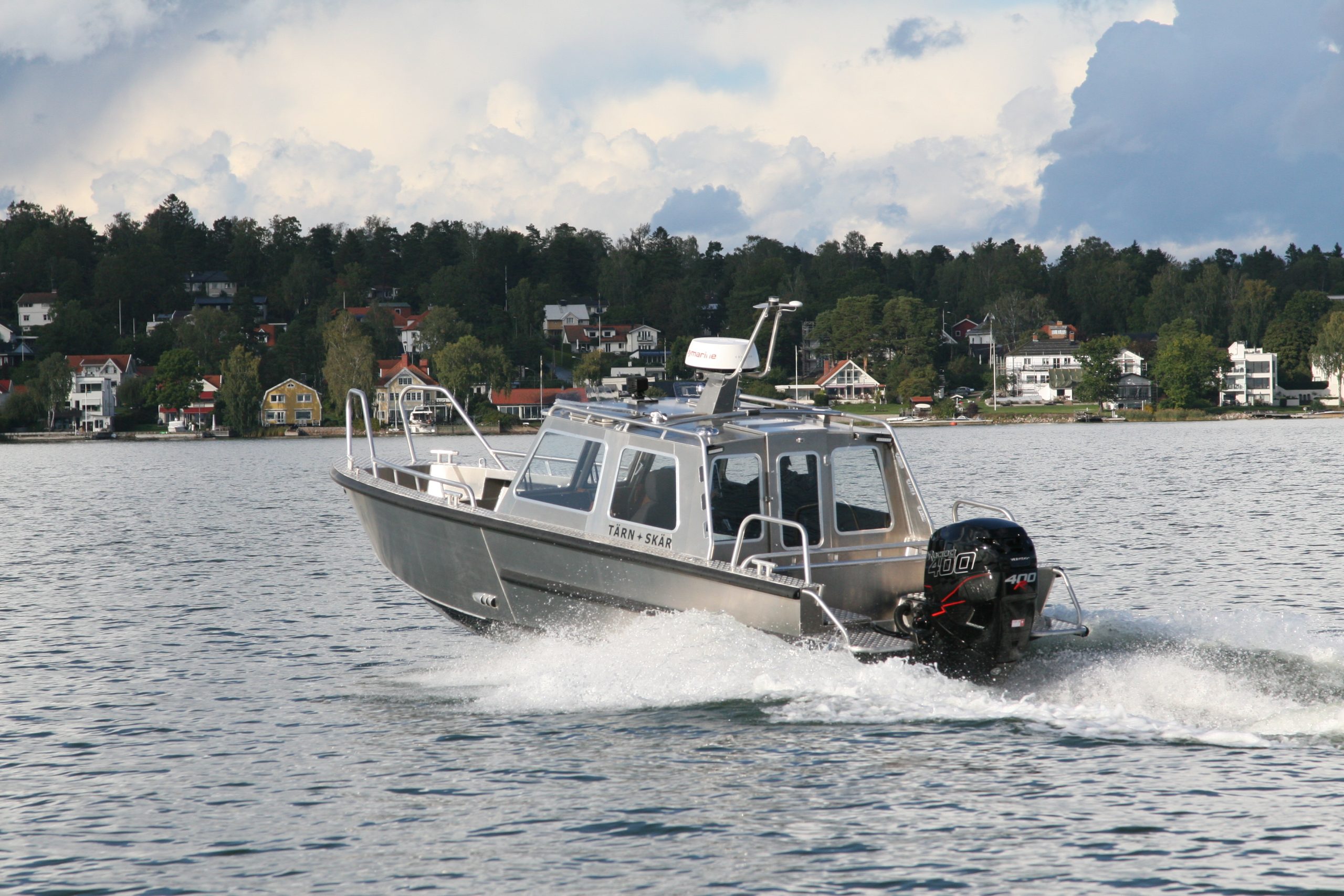 T25 exteriör 5