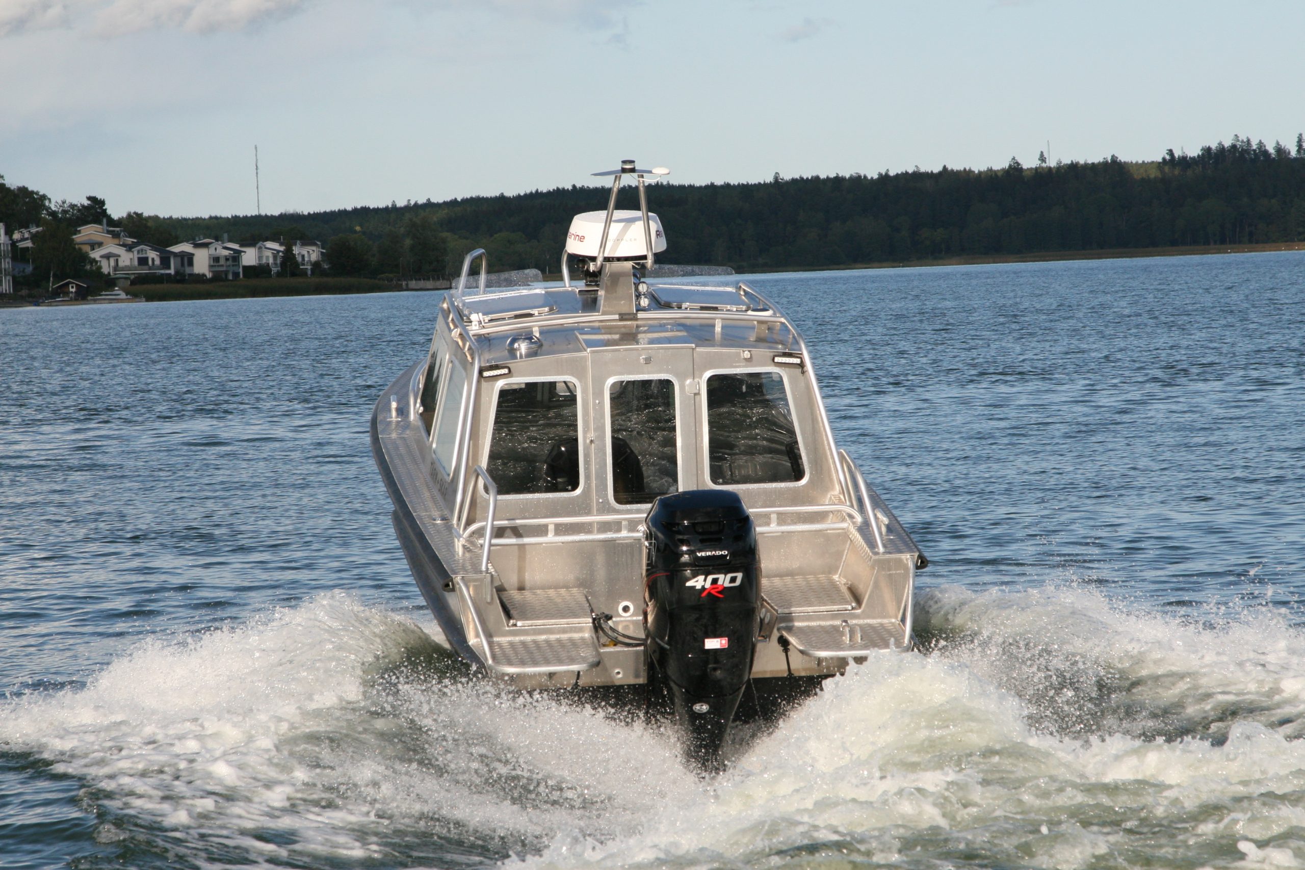 T25 exteriör 3
