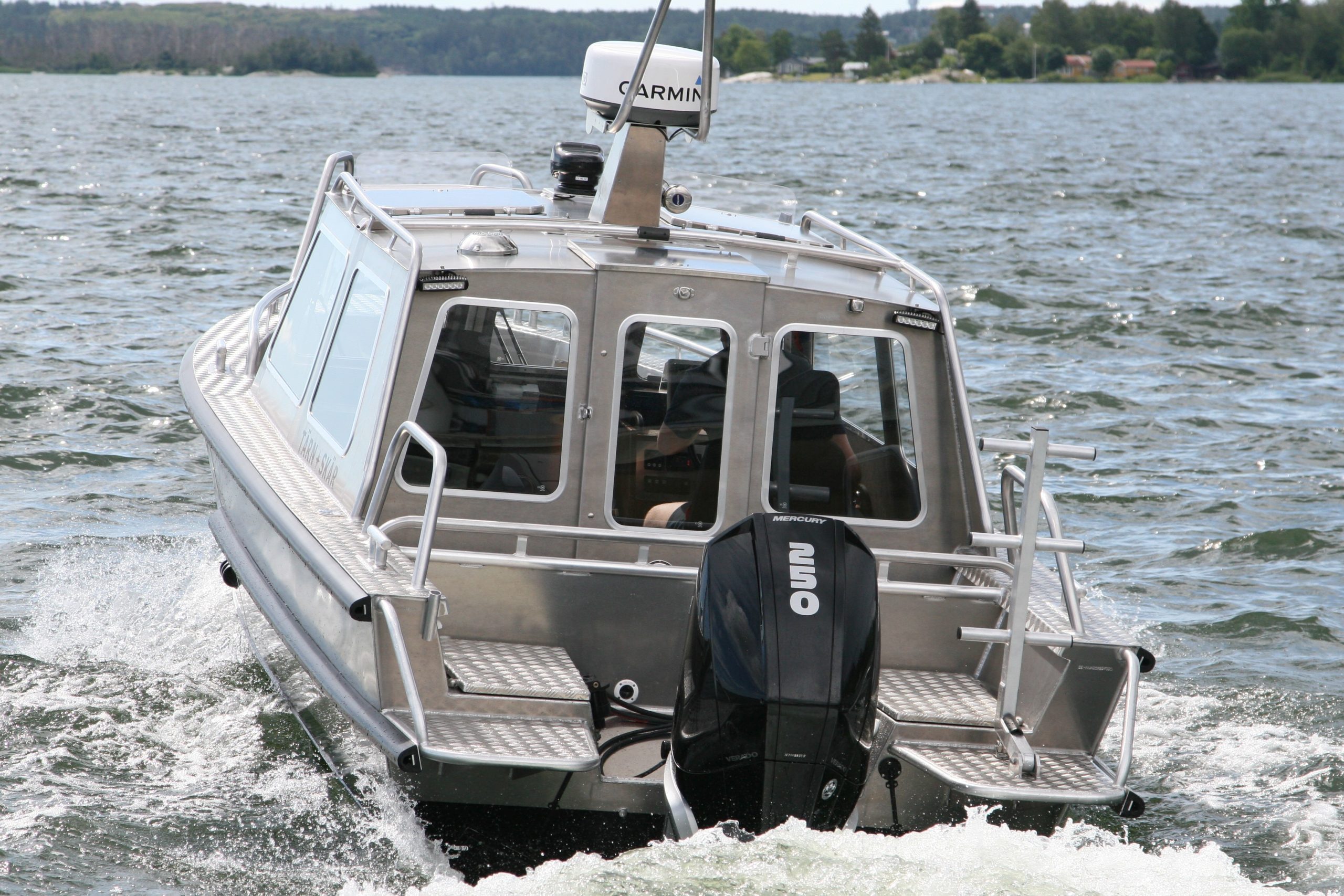 T25 exteriör 6