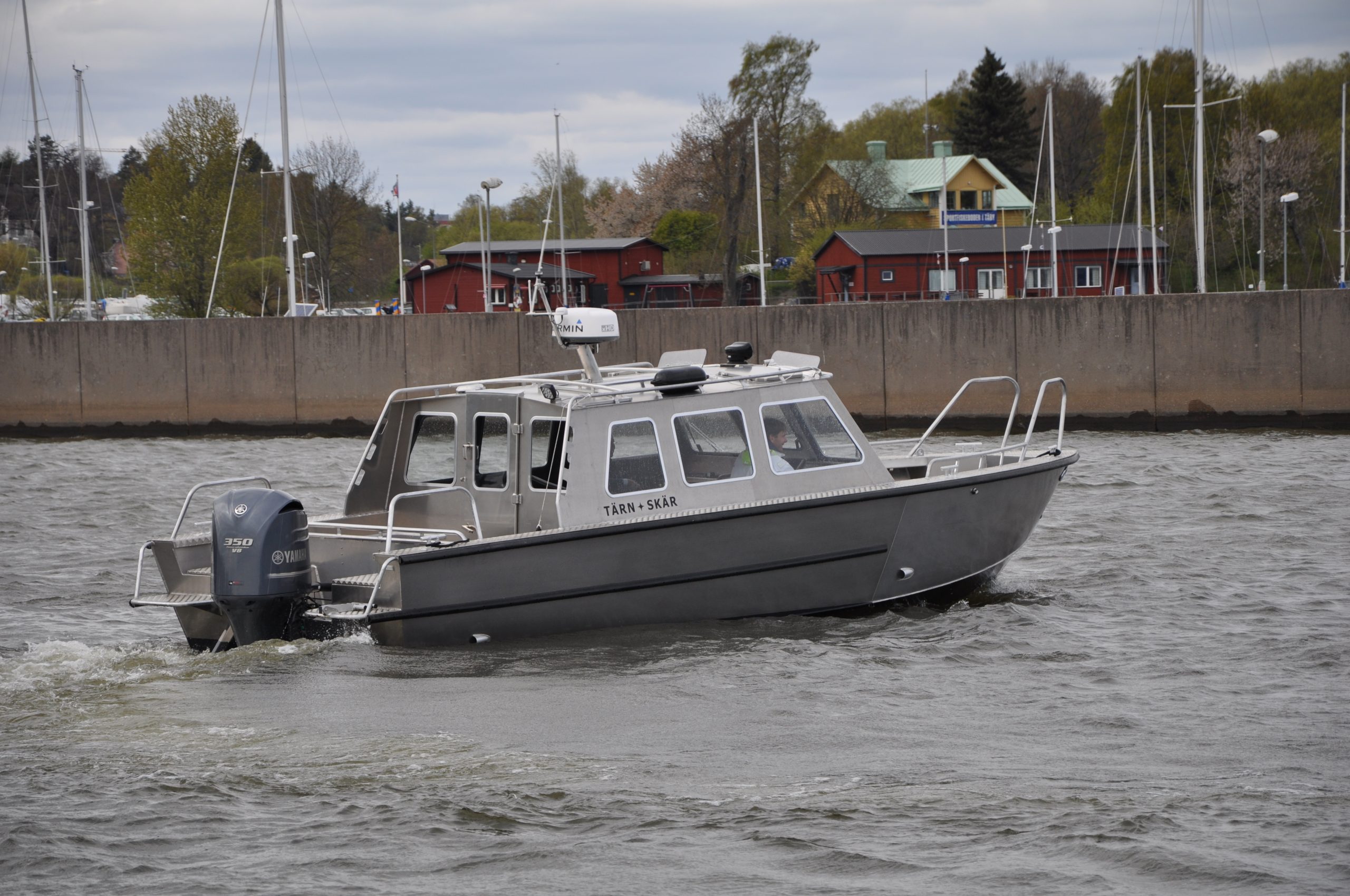 T30 exteriör 2