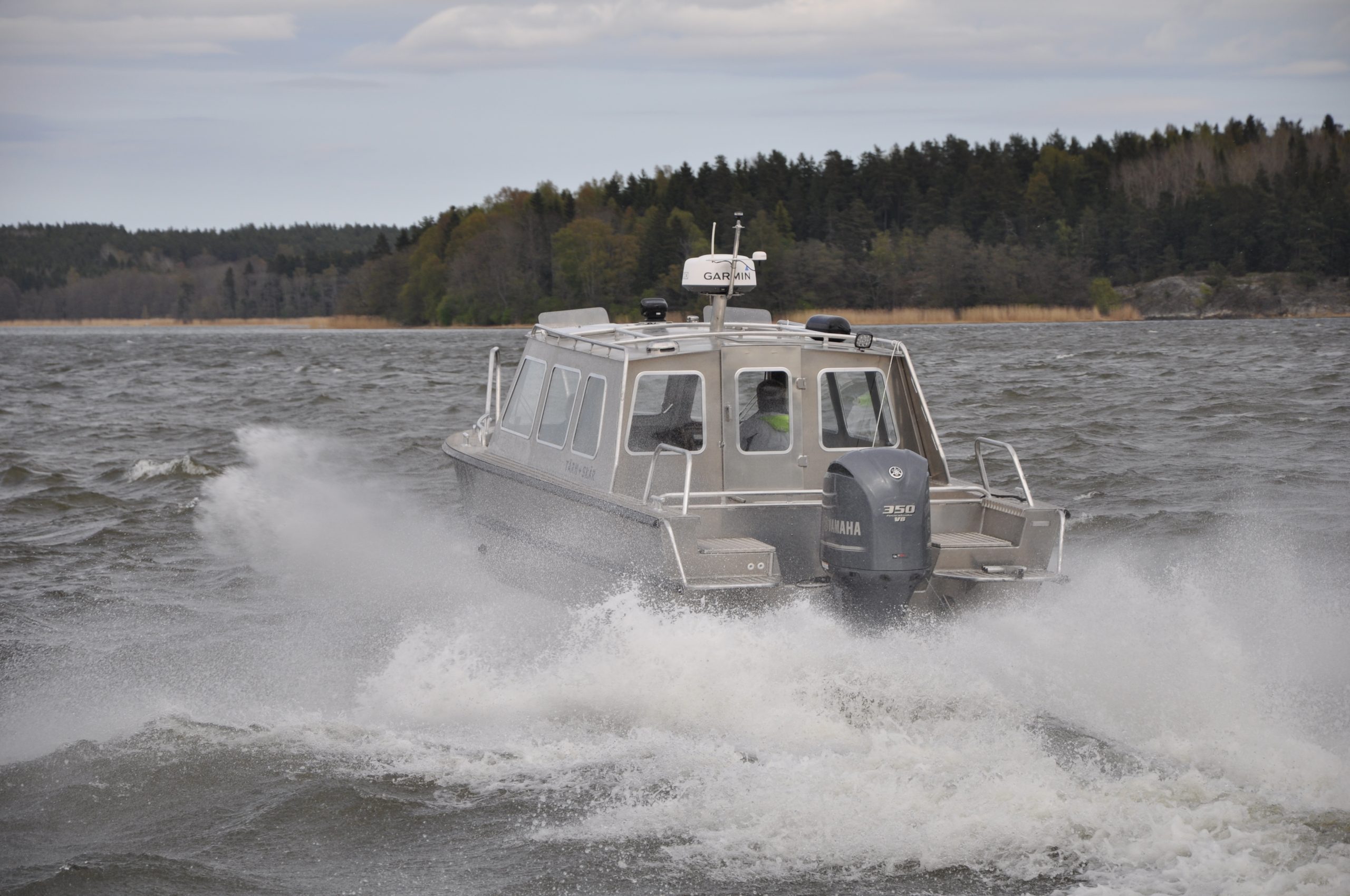 T30 exteriör 6