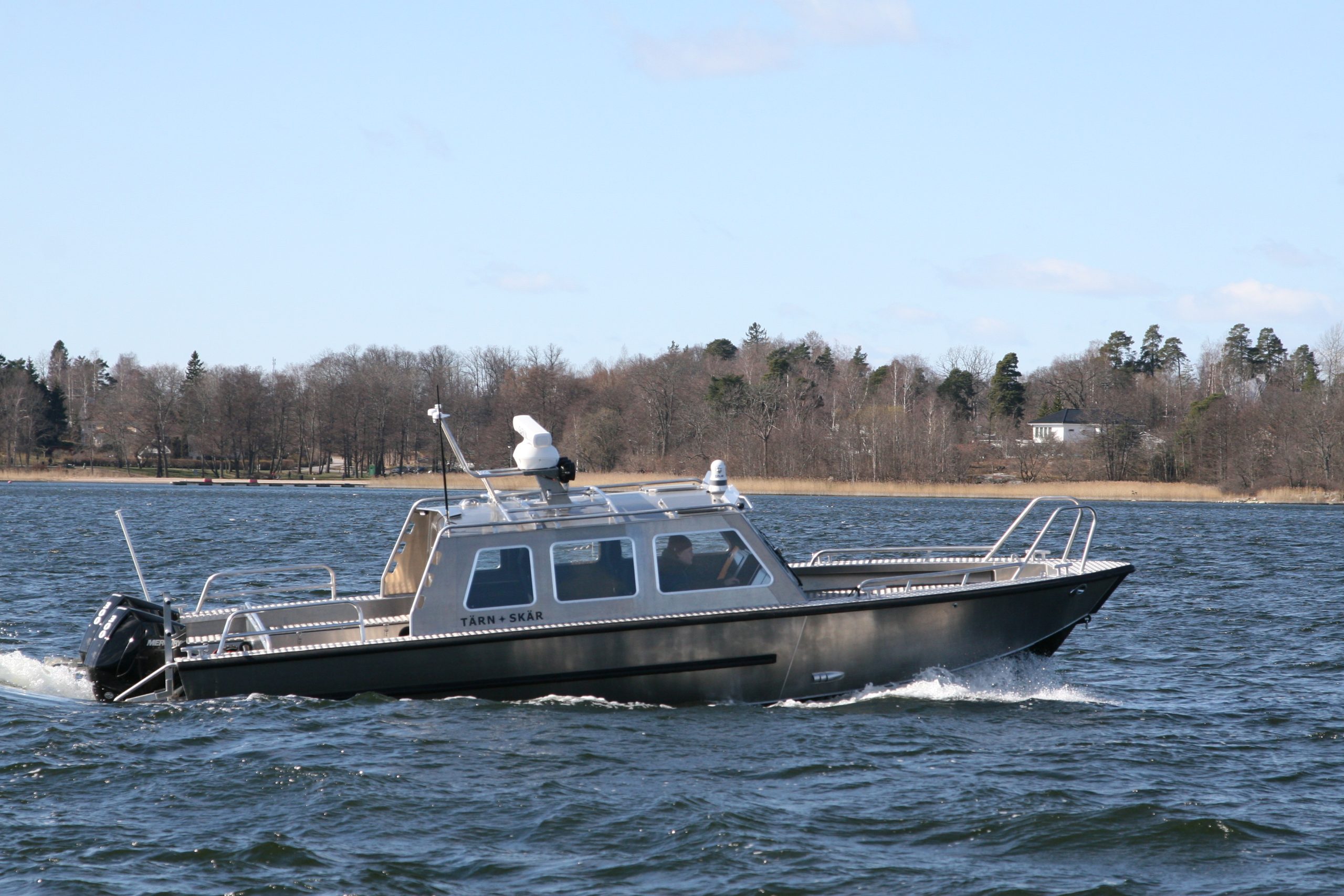 T32.1 exteriör 2