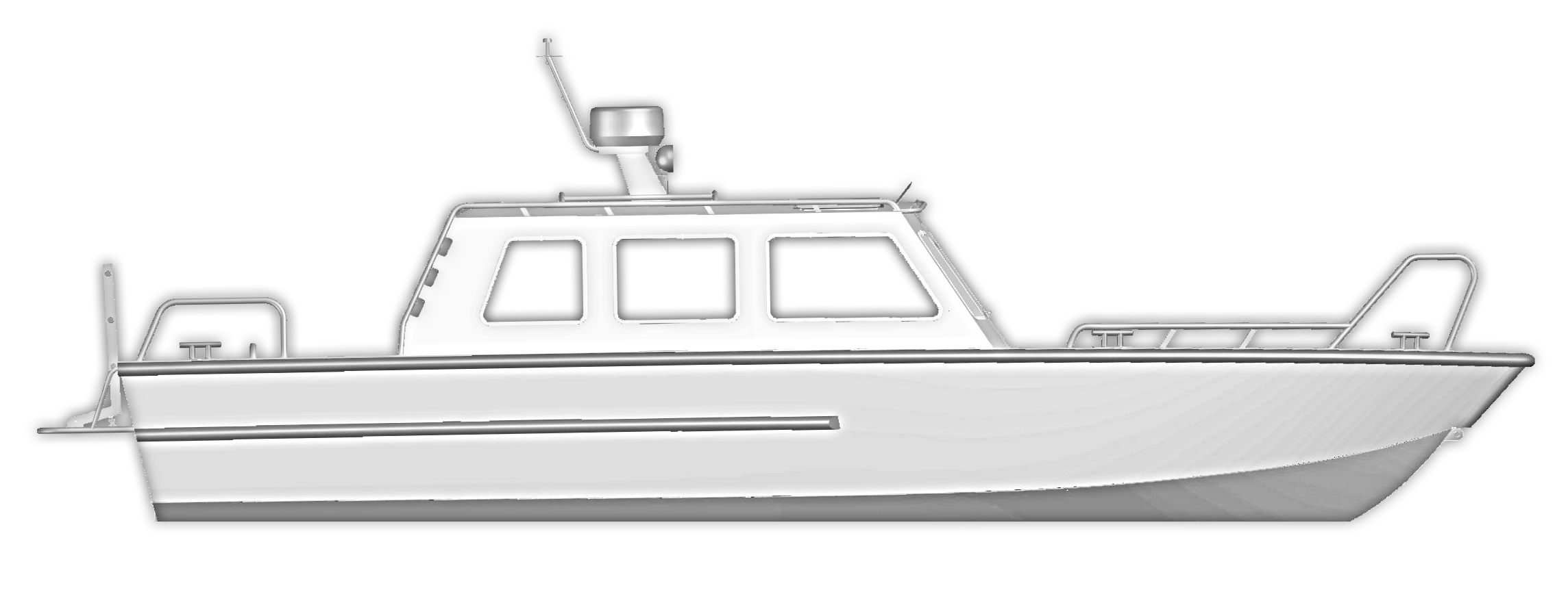 T30 i profil