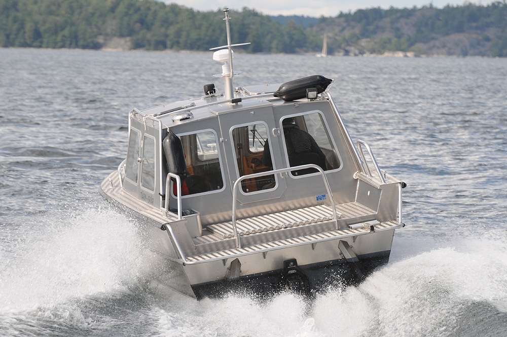 T24.1 exteriör 3